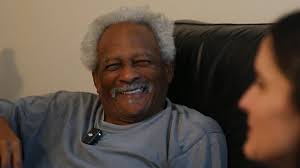 Key programs for older adults who struggle with social isolation could be  at risk from Trump's "big, beautiful bill"