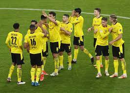 Head to head statistics and prediction, goals, past matches you are on page where you can compare teams fsv mainz vs borussia dortmund before start the. 3fkqq9uiytz7jm