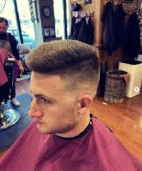 THE BEST 10 BARBERS near HYDE PARK, BOSTON, MA