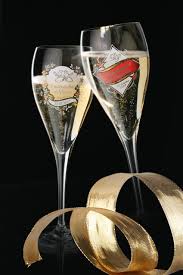 Achetez en toute confiance et sécurité sur ebay! Flute De Champagne Personnalisi E Gravi E Pour Mariage Naissance Anniversaire Cadeau