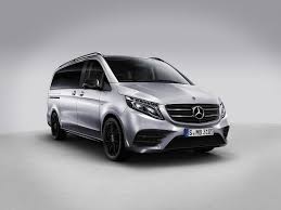 Check spelling or type a new query. Custom Mercedes Maybach V Class An Exceptional Coach Exclusive Images And Video Top Speed