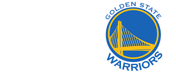 More than 3 million png and. Warriors Png Logo Free Transparent Png Logos