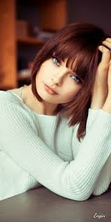 Denise Rinker's Instagram, Twitter & Facebook