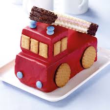 Pin Auf Kindergeburtstag