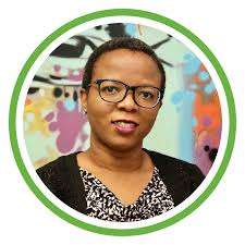 Board & Investment Committee