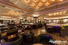 Las vegas, nv local florist providing happy hour gifts & flowers fresh floral cocktails! The Venetian Resort Review What To Really Expect If You Stay