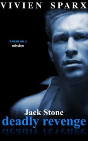 JACK STONE