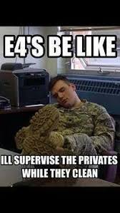 29 Mil Memes Ideas In 2021 Military Humor Military Memes Humor
