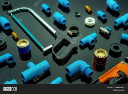 At msc, you will find the plumbing tools and equipment you need to get the job done right the first time. Plumbing Tools Image Photo Free Trial Bigstock