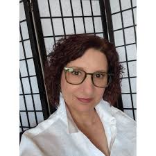 2022 Digital Learning Symposium: Directory