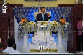 Check spelling or type a new query. La Eleccion Apostolica Es Un Acto Soberano De Dios Elige Al Que El Quiere Y Lo Manifiesta Al Pueblo Cuando El Quiere Berea Internacional