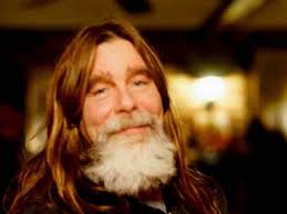 Fundraiser for Cecilia Marcotte by Dan Marcotte : Support Margaret and Kids  After Steve's Passing