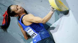 Check spelling or type a new query. Garnbret Co Diese 20 Frauen Klettern In Tokio Um Gold Mehr Sport Bildergalerie Kicker