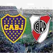 See more of boca vs river quien gana on facebook. Domingo Boca O River Quien Gana Home Facebook