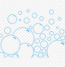 Find the best bubbles background on wallpapertag. Background Bubbles Circle Png Image With Transparent Background Toppng