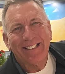 Michael Frenzel Obituary