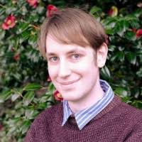 900+ "Eisenhower" profiles