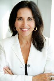 Ghoul (TV Movie 2012)