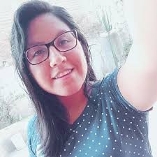 Dulce Cuellar Mayta (@dulce_dcm)