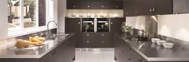 Rossendale Interiors Choose Ulverston
