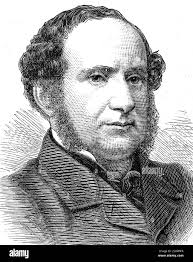 John walsh hi-res stock photography and images