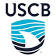 University of South Carolina logo