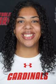 Sydney Sheppard's Instagram, Twitter & Facebook