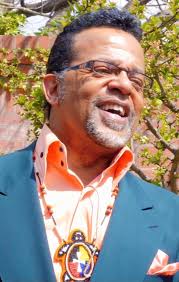 Thanks to Sherman Whitman for this!