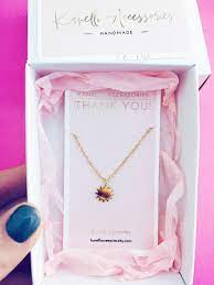 Kanelli Accessories Small Business Packaging Ideas Small Business Gift Ideas Packaging Ideas Business