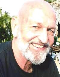 Dennis Gardner, Obituary