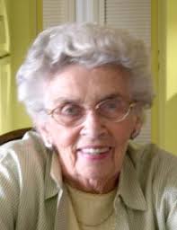 Obituary information for Doreen Jones