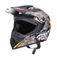 Check spelling or type a new query. Motorcycle Off Road Lightweight Dirt Bike Helmet Full Face Visor Racing Head Protect Safety Sale Banggood Com