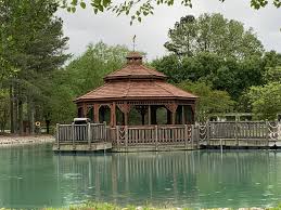 We offer a square, oblong and octagon model built with the industry's best pressure treated lumber.there are multiple roof options to choose from like metal, shingles, and cedar. Gazebos For Sale Amish Outdoor Gazebo Kit Builders Usa Shipping