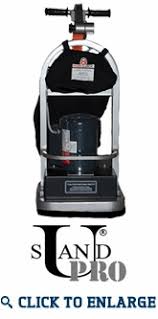 U Sand Pro Floor Sander Rental Orbital Valley Power Equipment Wilkes Barre Pa 570 823 2017