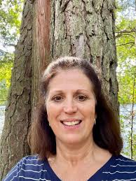 Barbara Layton, Pastoral Counselor, Quakertown, PA, 18951