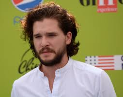 Photos, family details, video, latest news 2021. Get Kit Harington S Style Right Now Edgar