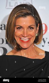 York betty hi-res stock photography and images