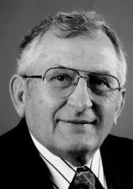 Aaron Glanzer Obituary (2016)