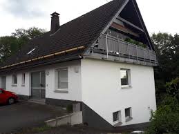 Wunderschöne wohnung mit zwei zimmern *erstbezug/neubau* märkischer kreis, ebbestraße, 2 zi., 76 qm, kalt 608 euro, warm 608 euro. 4 Zimmer Wohnung Zu Vermieten Eckenbacher Hardt 9 51588 Numbrecht Oberbergischer Kreis Mapio Net