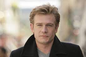 Guillaume's paternal grandfather was rené maxime lionel depardieu (the son of louis depardieu and. Guillaume Depardieu Films Famille Mort Biographie Du Fils De Gerard Depardieu