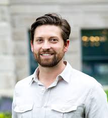 Governing Body and Staff