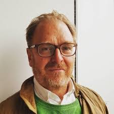 Keith Crichlow's Instagram, Twitter & Facebook