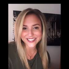 Alyssa Patton (adp5047)