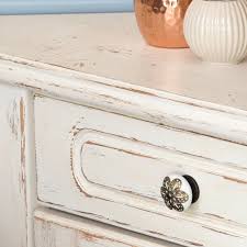 Shabby chic antik retro landhaus vertiko kommode schrank in 2020 shabby chic shabby upcycled furniture. Set 6 Stuck Mobelknopf Edel Keramik Antik Zierkrone Knauf Turgriff Sc 17 90
