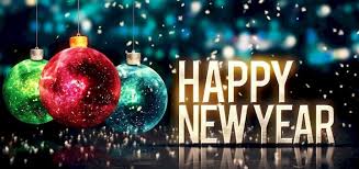 Happy New Year Ringtone Free Music Ringtones
