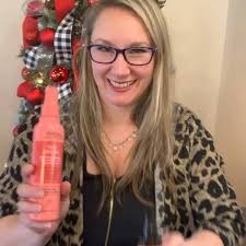 Profile for Laurel Moore Hairstylist