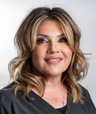 Kimberly Clemente's Instagram, Twitter & Facebook