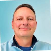 Alan Engel Email & Phone Number