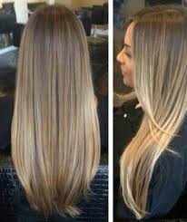 Pin Di Joy Storch Su Hair Capelli Stile Di Capelli Capelli Splendidi