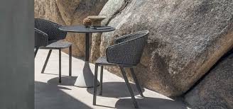 We did not find results for: Ethimo Pluvia Dining Chair Metal Contemporary Dining Room Furniture Ultra Modern